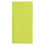 Garcia de Pou 179.20 Air-laid Servetten Groen 700 stuk(s)