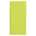Garcia de Pou 179.20 Air-laid Servetten Groen 700 stuk(s)