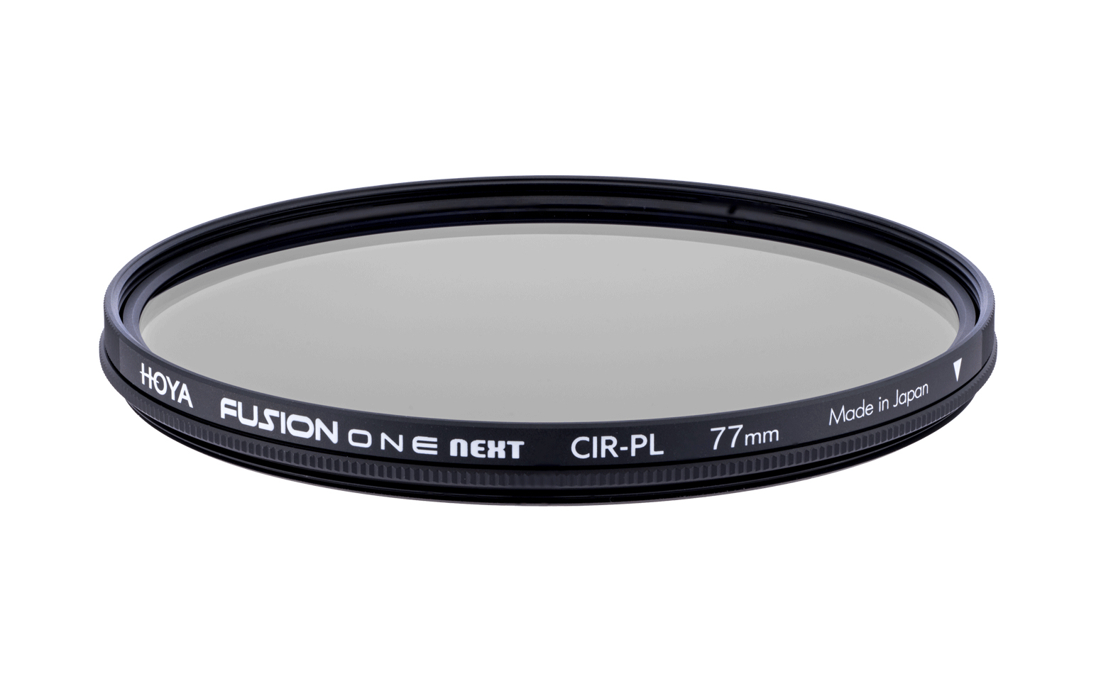 HOYA 62mm Fusion One Next CIR-PL