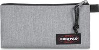 Eastpak Flatcase Etui - Sunday Grey