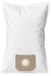 Borema Sacs d'aspirateur pour Borema AS 10 (Set de 10)