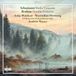 Bertus Distributie Cpo Schumann: Violin Concerto; Brahms: Double Concerto