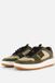 PME Legend PME Gobbler sneakers beige - Maat 42