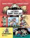 Les Bol ISBN 9782321019114 boek 80 pagina's Paperback Met illustraties