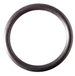 Cornat O-Ring Grohe 13.6X2.7(4St) - TEC380250