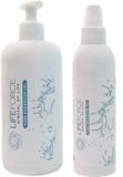 Lifeforce Magnesium Gel 500ml & Olie Spray - Bundel Recovery Plus