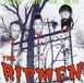 Sonic Rendezvous The Ripmen - Party With The Dead (CD)