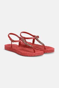 Chaussons