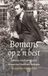 Bomans op z’n best: Columns, beschouwingen en brieven van Godfried Bomans. Bezorgd door Gé Vaartjes