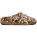 Napapijri Noreg02/Fle Slippers