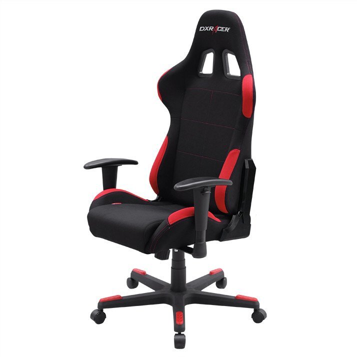 DXRacer OH/FD01/NR