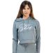 Drop Shot Musgo (Sweatshirt)