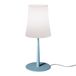 Foscarini Birdie Easy Opaque Bleu Clair