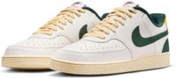 Nike Revolution 7 hardloopschoenen voor dames