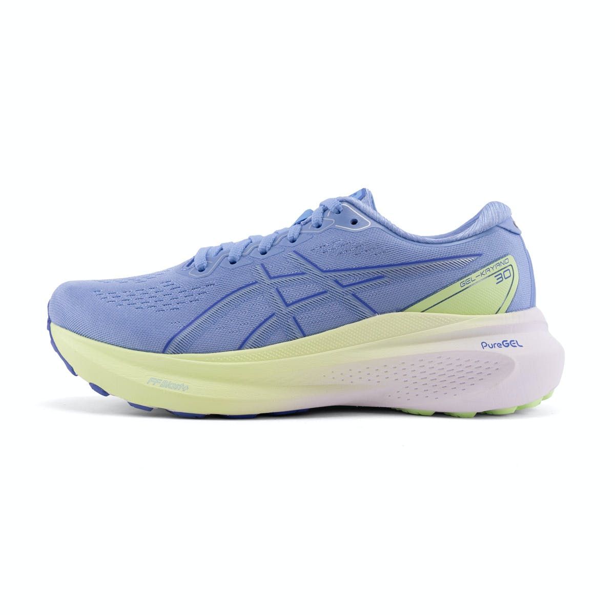 ASICS Gel Kayano 30 Dames
