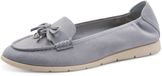 Tamaris - Dames - Loafers - Maat 39