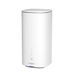 STRONG 5G router met simkaart, WiFi 7 BE3600 Dual Band