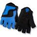 Giro Gants courts enfant Bravo