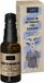LaQ Geiten Baard Olie 30ml