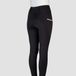 Horka Rijlegging EQPRO Sofia Noir - 38