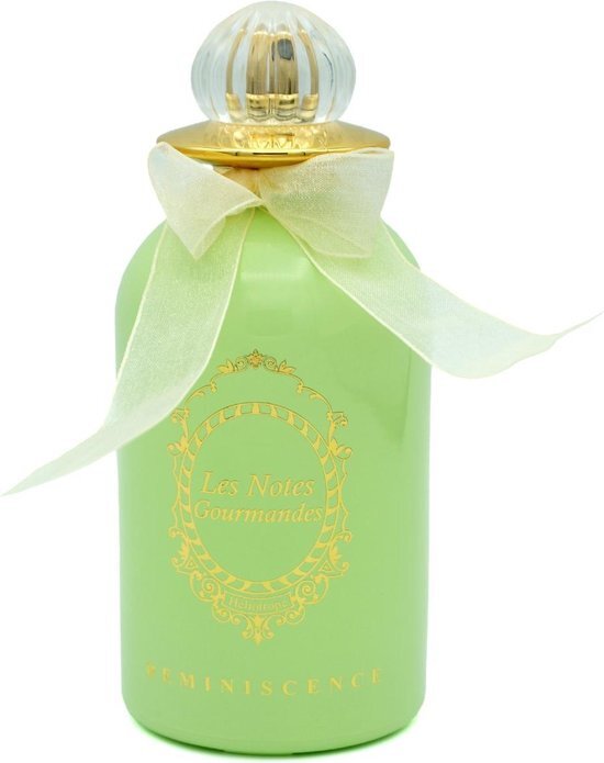 Reminiscence Heliotrope eau de parfum / 100 ml / dames