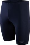 Speedo Endurance+ V-Cut Jammer Heren - Marine - L