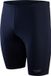 Speedo Endurance+ V-Cut Jammer Heren - Marine - L