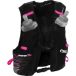 TSL Hydratatievest met 2 zachte flacons 5L