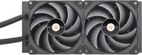 Thermaltake TOUGHLIQUID 280 Pro ARGB