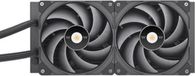 Thermaltake TOUGHLIQUID 280 Pro ARGB