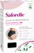 Saforelle Menstruatieslip Normale Vloed 40 - 1 stuk