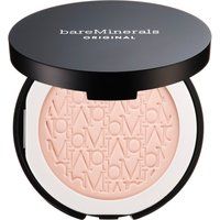 bareMinerals Original Foundation Unisex 8.0g Nude