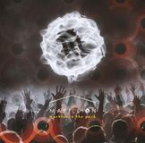 Edel Se & Co. Kgaa Marillion - Marbles In The Park
