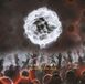 Edel Se & Co. Kgaa Marillion - Marbles In The Park