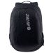 Hi-Tec Sac à dos Tamero