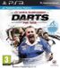 OG International PDC World Championship Darts Pro Tour (PlayStation Move)