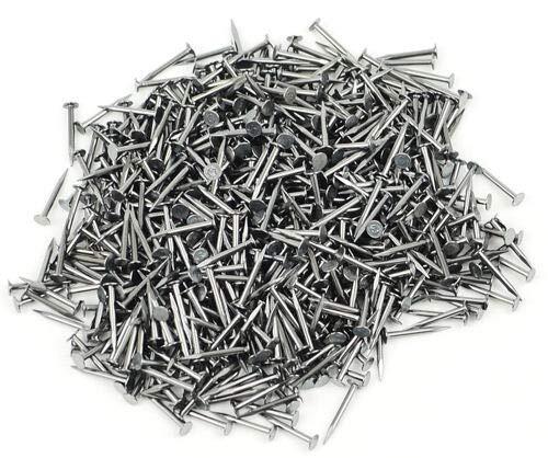 Gaugemaster GM66 Track Pins 10mm Hornby Style (50g)