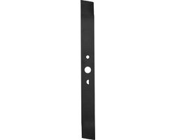 Ryobi RAC444 | 51cm Blad voor Accu Grasmaaiers