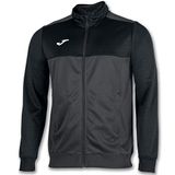 Joma Winnaar jongens sweatshirt
