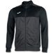 Joma Winnaar jongens sweatshirt