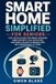 Smart Libri GmbH Smart Home Simplified for Seniors