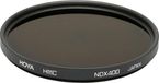Hoya NDx400 49mm Neutrale-opaciteitsfilter