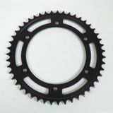 Esjot Couronne de transmission pour Moto Suzuki 800 DR S 1994-1999 47 dents pas 525