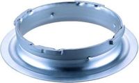 Linkstar Adapter Ring LSR-MB voor Multiblitz