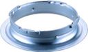 Linkstar Adapter Ring LSR-MB voor Multiblitz