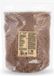 KoRo Soja proteïne-cacao-crispies met 58% eiwit 1 kg