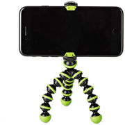 Joby GorillaPod Mobile Mini