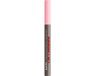 NYX Professional Make Up Lip Lingerie Lip Liner Stain - Wild Side
