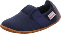 Giesswein Huisschoenen Söll Donkerblauw-27