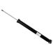 Sachs Amortisseur Sachs 350 484 Mercedes-benz 243 320 77 00 243 320 79 00
